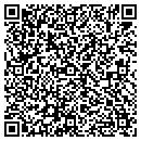 QR code with Monogram Marketplace contacts