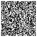 QR code with Smith Refrigeration Cmpsr contacts