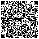 QR code with Big Valley Brethren In Christ contacts