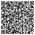 QR code with Paul Shriver contacts