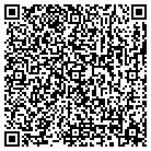 QR code with Premier Mortgage Consultants contacts