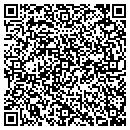 QR code with Polyone Engineered Films Group contacts