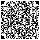 QR code with Ross Fire Equipment Co contacts