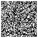 QR code with Paper Chase Business Serv contacts