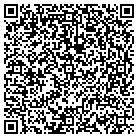 QR code with Enviro Group Cleaning & Rstrtn contacts