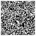 QR code with Classic Kitchens & Bath Inc contacts