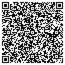 QR code with Bly's Beer Distr contacts
