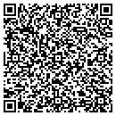 QR code with Phila Soc For The Prsrvtion La contacts