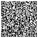 QR code with Lyceum Group contacts