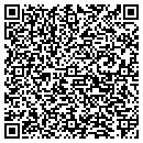 QR code with Finite Design Inc contacts