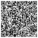QR code with Rehabilitation Center D R M C contacts