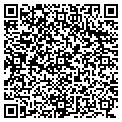 QR code with Charles Schwab contacts