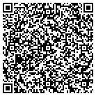 QR code with Greater Wyalusing Chamber contacts