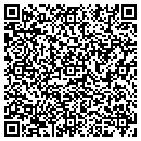 QR code with Saint Francis Center contacts