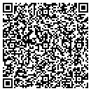 QR code with Ardmore Free Library contacts