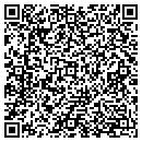 QR code with Young's Fashion contacts