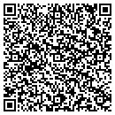 QR code with Cyril V Leddy PC contacts