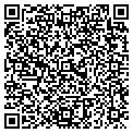 QR code with Cleaner Plus contacts