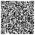 QR code with Intella Net Advertising contacts