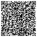 QR code with Precious Bride contacts
