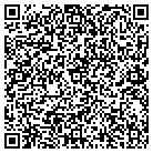QR code with Ridings At Brookside Dev Corp contacts