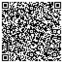 QR code with Atlantic Coast Contg Group contacts