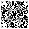 QR code with Shell contacts