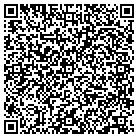 QR code with Charles C Jenkins MD contacts