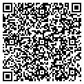 QR code with UPS Store contacts