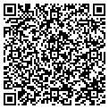 QR code with Yeager Sanitation contacts