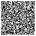 QR code with Designs By Cherylann contacts