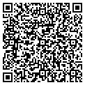 QR code with Paul L Kreider contacts