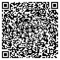 QR code with Herbal Touch contacts