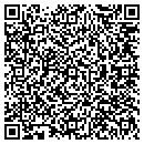 QR code with Snap-On Tools contacts