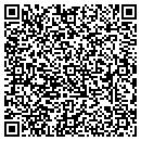 QR code with Butt Buffer contacts