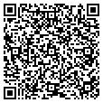 QR code with Verizon contacts