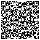 QR code with Weaver Auto Sales contacts