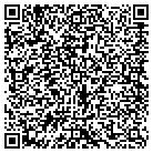 QR code with Earthbound Topsoil & Grading contacts