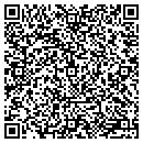 QR code with Hellman Library contacts