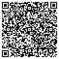 QR code with R Michael Gipe contacts