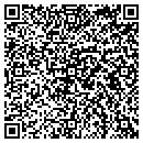QR code with Riverview Properties contacts