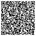 QR code with Weber Hardware contacts