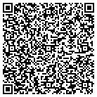 QR code with Bedford Wash House & Dry Clng contacts