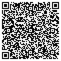 QR code with Halpern & Assocs contacts