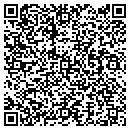 QR code with Distinctive Garages contacts