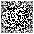 QR code with Vending Ideal Products Co contacts