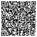 QR code with Myers Contracting contacts