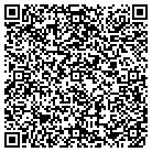 QR code with Octel Communications Corp contacts