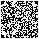 QR code with Daniel T D'Alessandro Funeral contacts