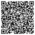 QR code with CSX contacts